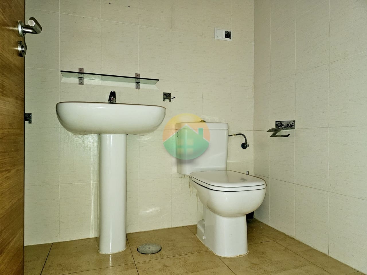 2 bedroom Apartment for sale in Condado de Alhama with pool garage - € 114,995 (Ref: 9834534)