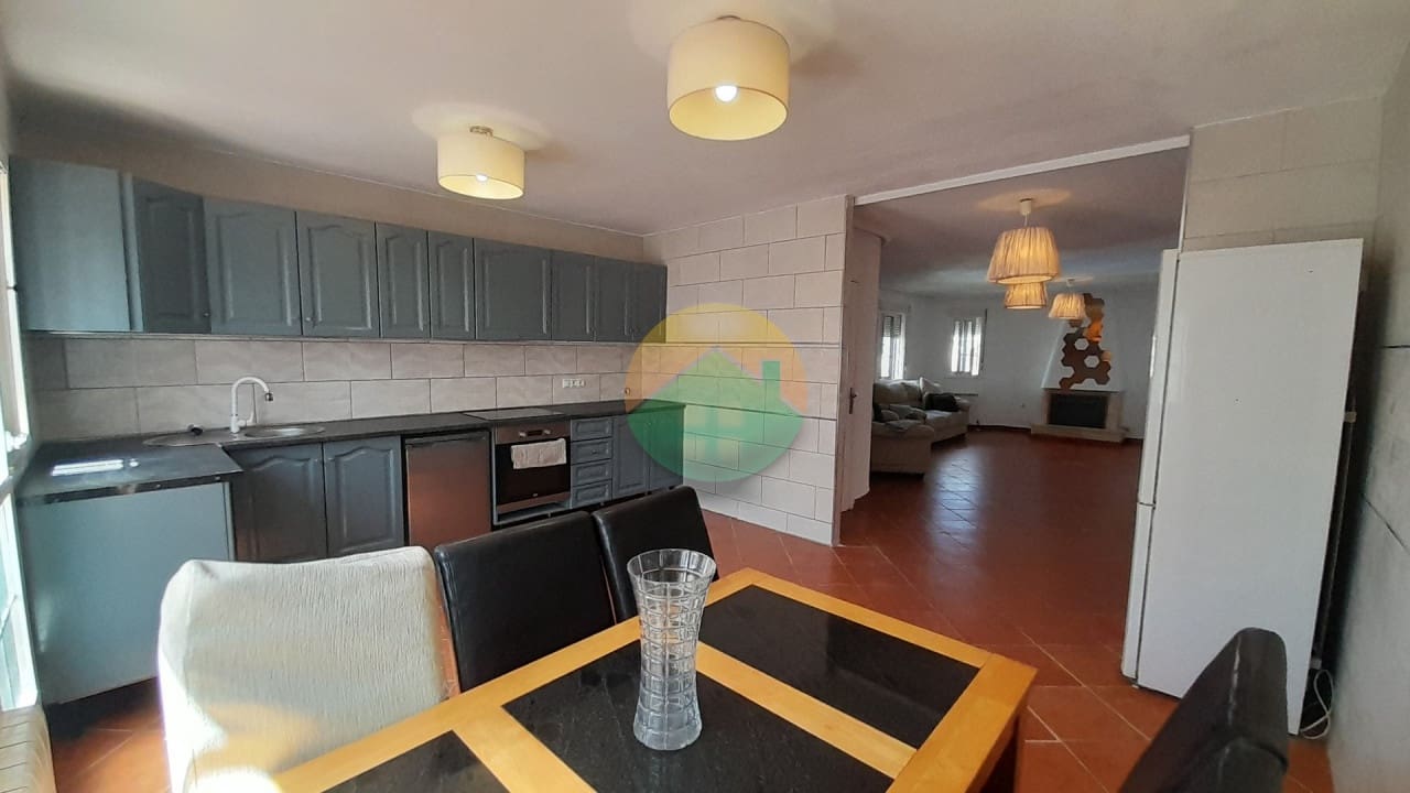 3 Zimmer Villa zu verkaufen in Camposol mit Pool Garage - 249.995 € (Ref: 9838502)