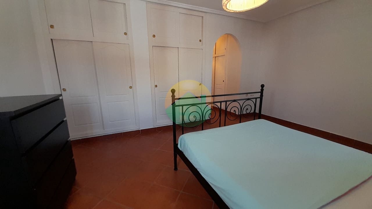 3 Zimmer Villa zu verkaufen in Camposol mit Pool Garage - 249.995 € (Ref: 9838502)