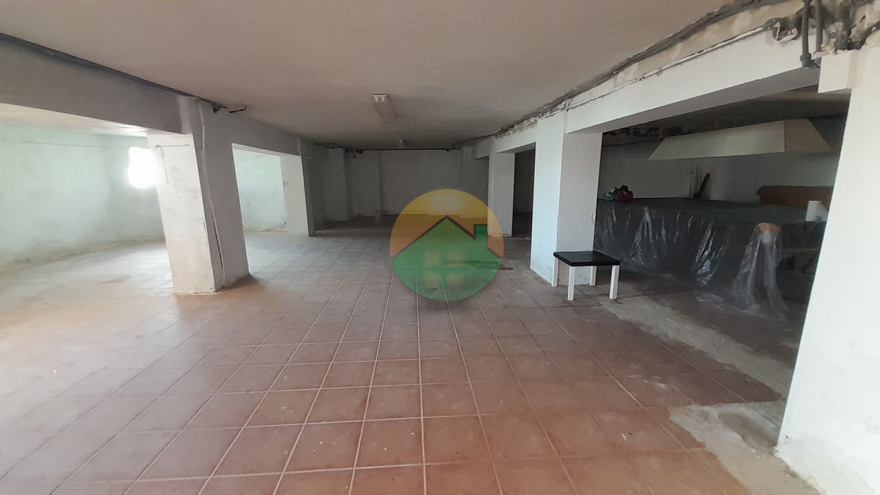 3 Zimmer Villa zu verkaufen in Camposol mit Pool Garage - 249.995 € (Ref: 9838502)
