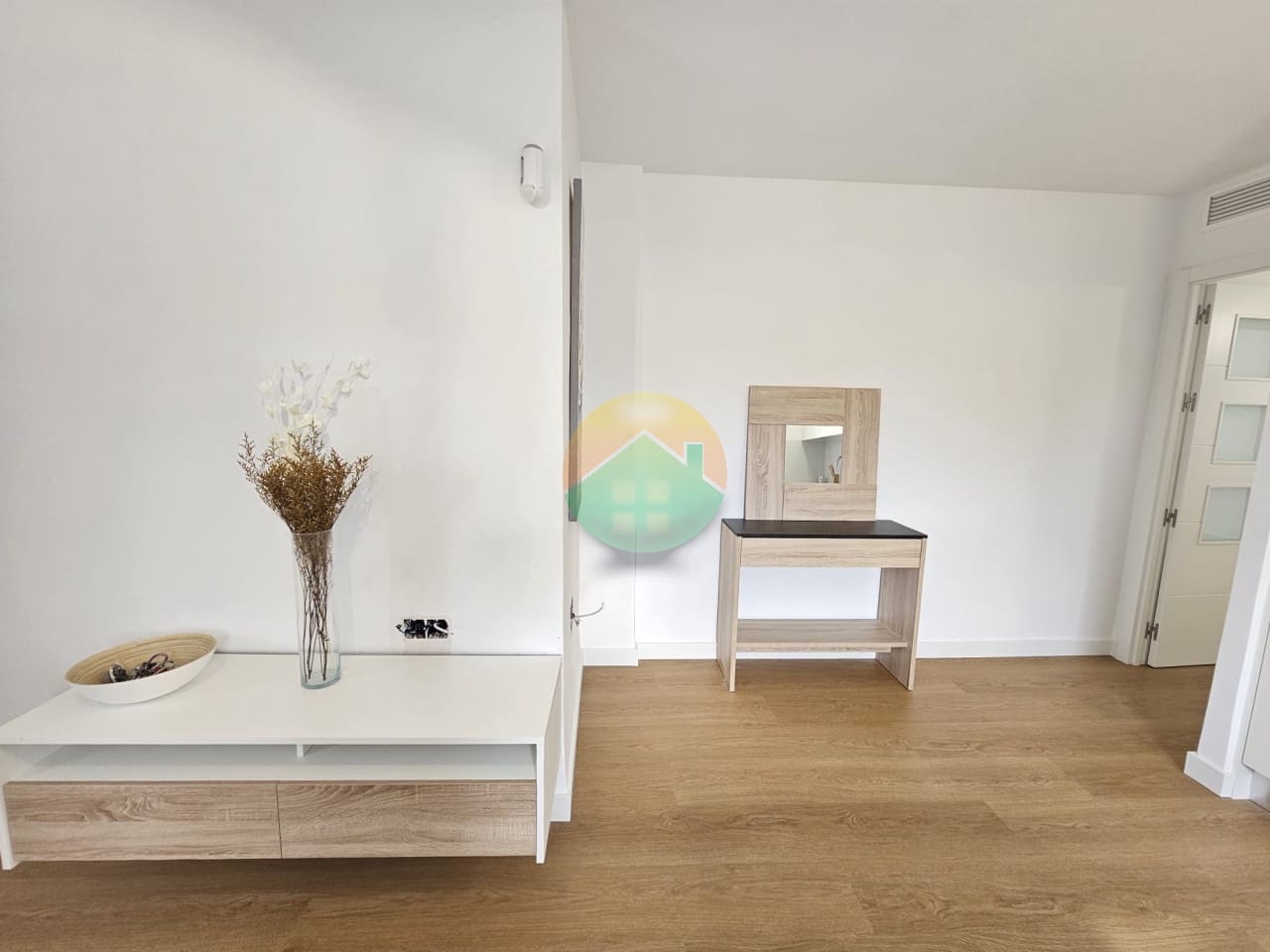 2 camera da letto Appartamento in vendita in Puerto de Mazarron con piscina - 125.000 € (Rif: 9843869)