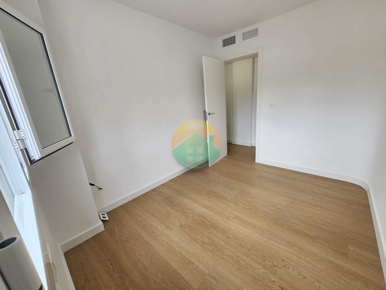 2 camera da letto Appartamento in vendita in Puerto de Mazarron con piscina - 125.000 € (Rif: 9843869)