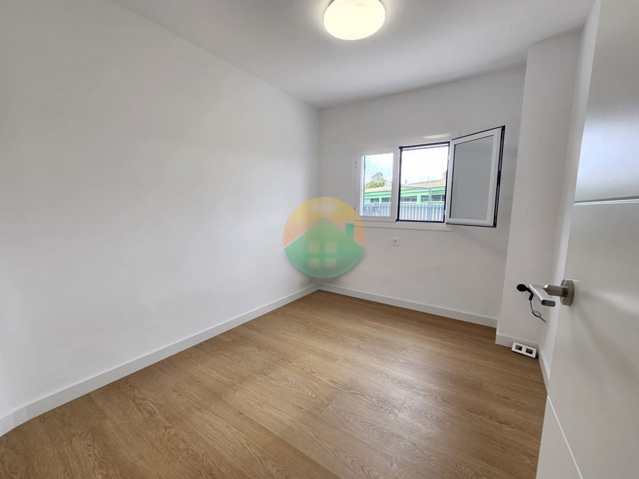 2 camera da letto Appartamento in vendita in Puerto de Mazarron con piscina - 125.000 € (Rif: 9843869)