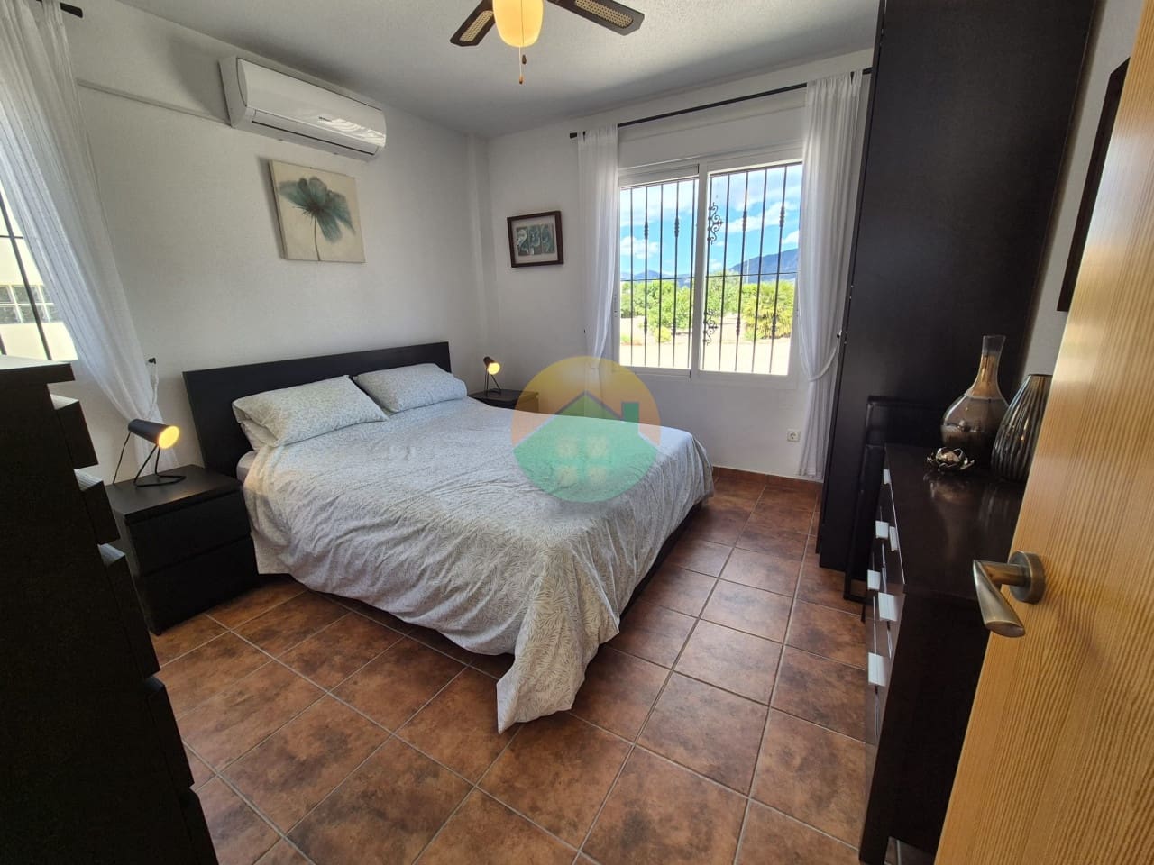4 bedroom Villa for sale in Caravaca de la Cruz with pool garage - € 275,000 (Ref: 9844163)