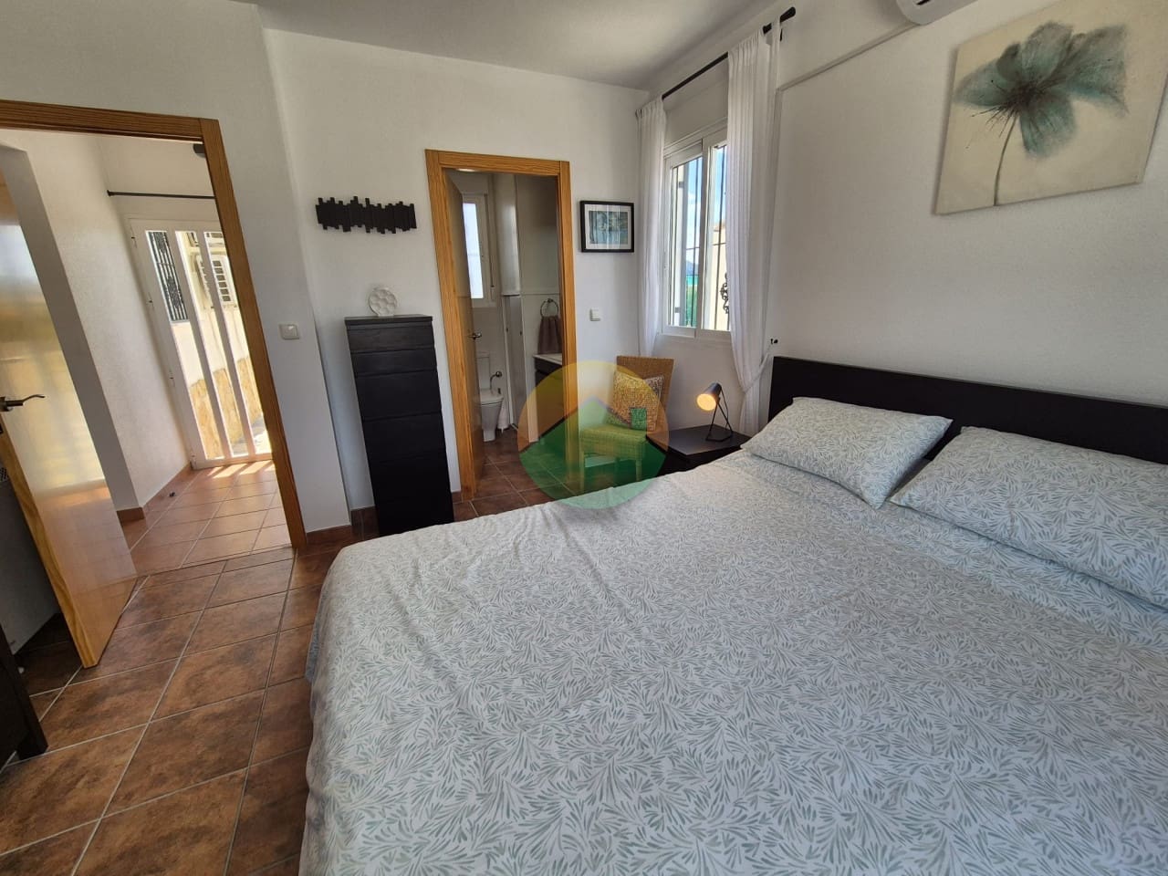 4 bedroom Villa for sale in Caravaca de la Cruz with pool garage - € 275,000 (Ref: 9844163)
