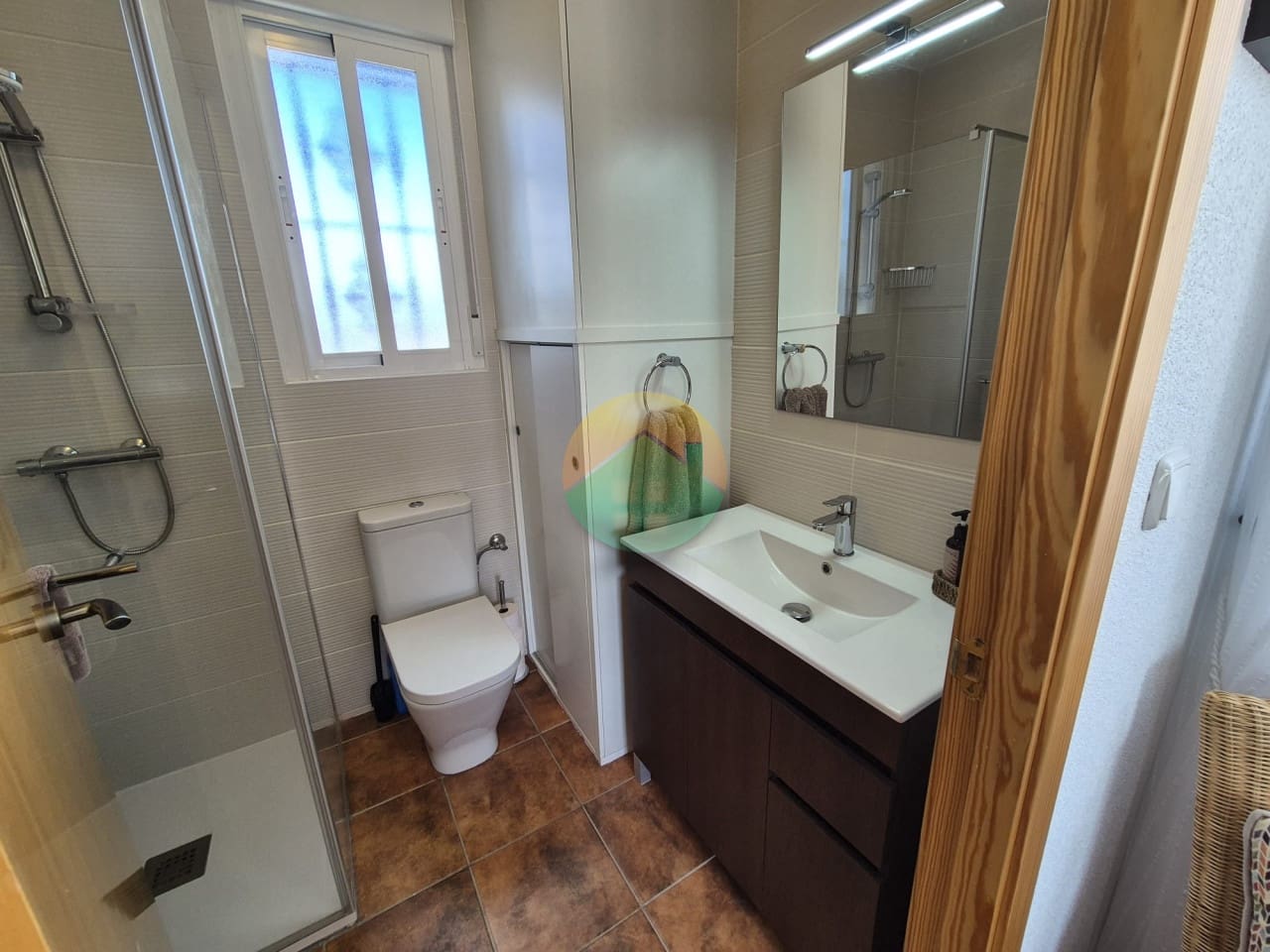 4 bedroom Villa for sale in Caravaca de la Cruz with pool garage - € 275,000 (Ref: 9844163)
