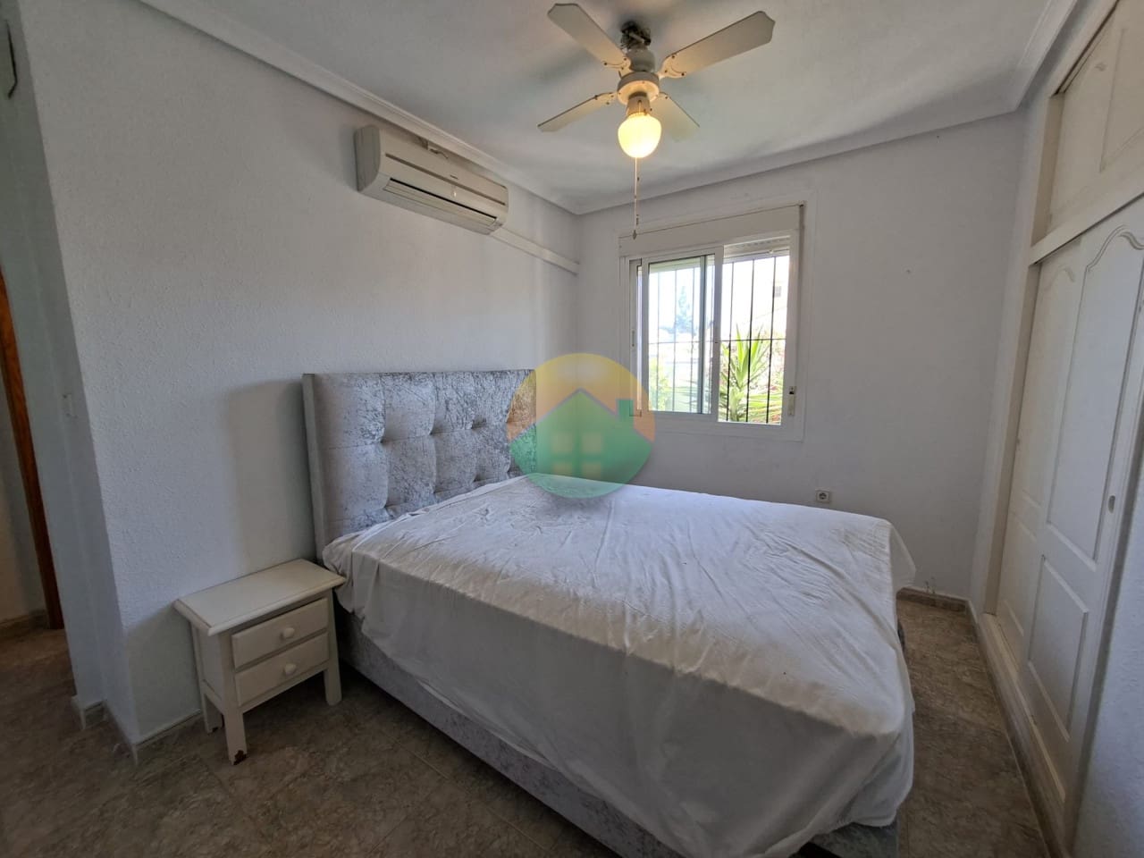 4 bedroom Villa for sale in Camposol with pool garage - € 274,995 (Ref: 9856018)