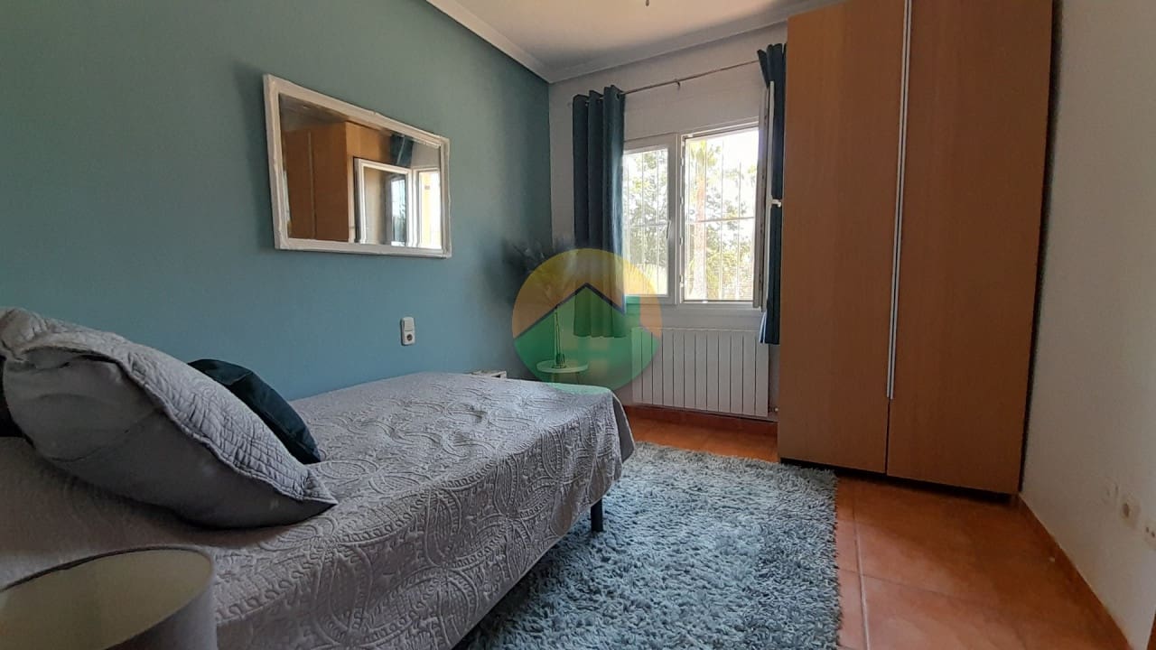 4 soveværelse Villa til salg i Totana med swimmingpool garage - € 450.000 (Ref: 9874168)