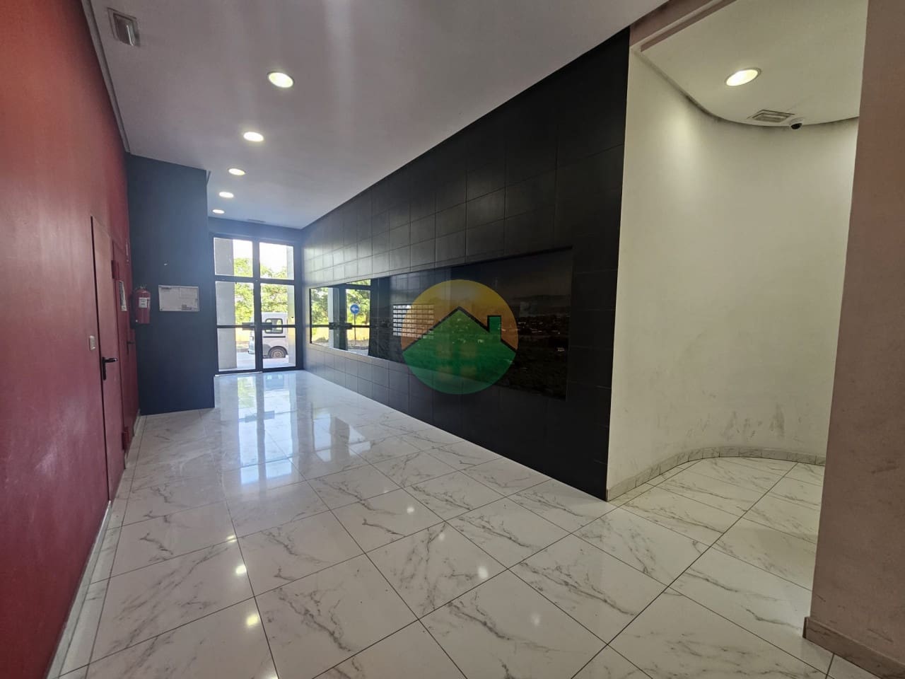2 bedroom Apartment for sale in Los Ramos with garage - € 125,000 (Ref: 9877016)