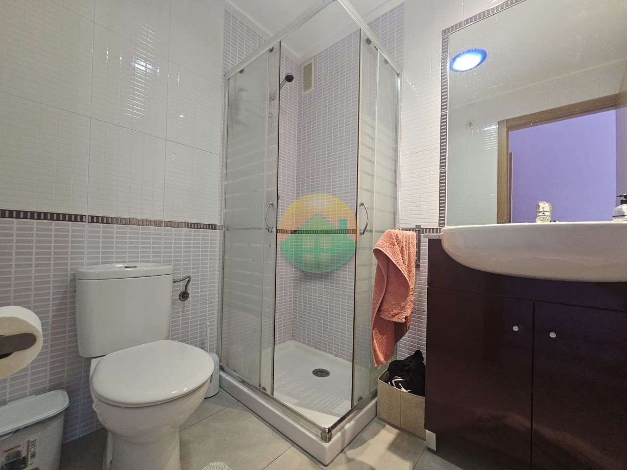 2 bedroom Apartment for sale in Los Ramos with garage - € 125,000 (Ref: 9877016)