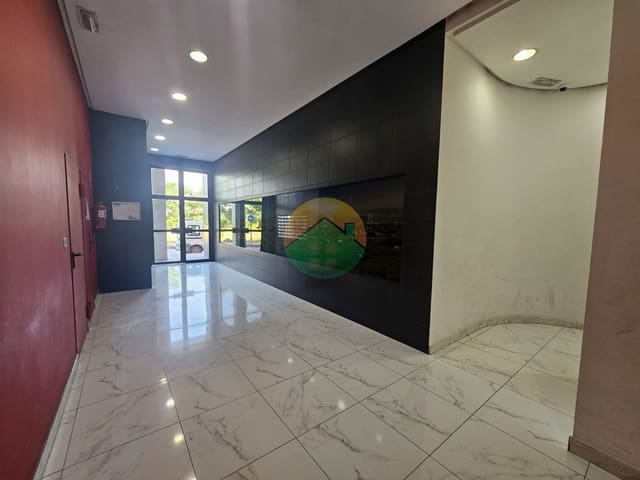 2 bedroom Apartment for sale in Los Ramos, Murcia city with garage - € 125,000 (Ref: 9877016)