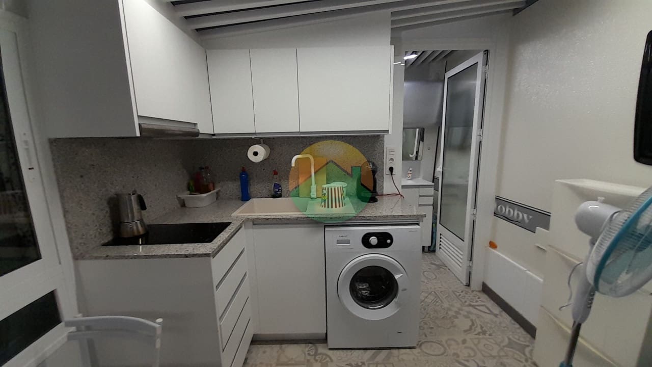Grond te koop in La Azohia - € 369.000 (Ref: 9877092)