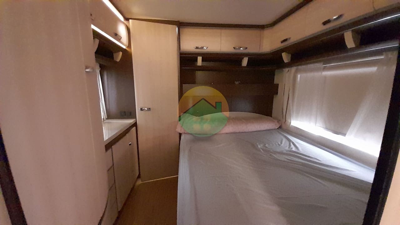 Grond te koop in La Azohia - € 369.000 (Ref: 9877092)