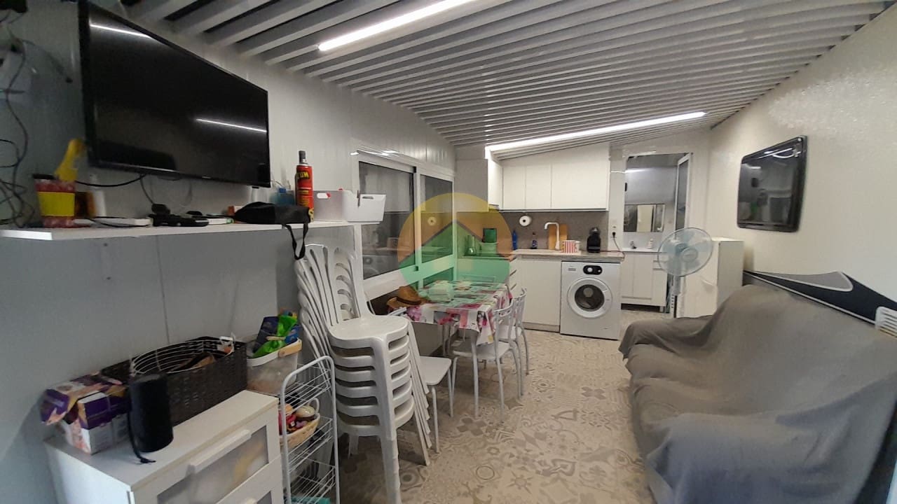 Grond te koop in La Azohia - € 369.000 (Ref: 9877092)