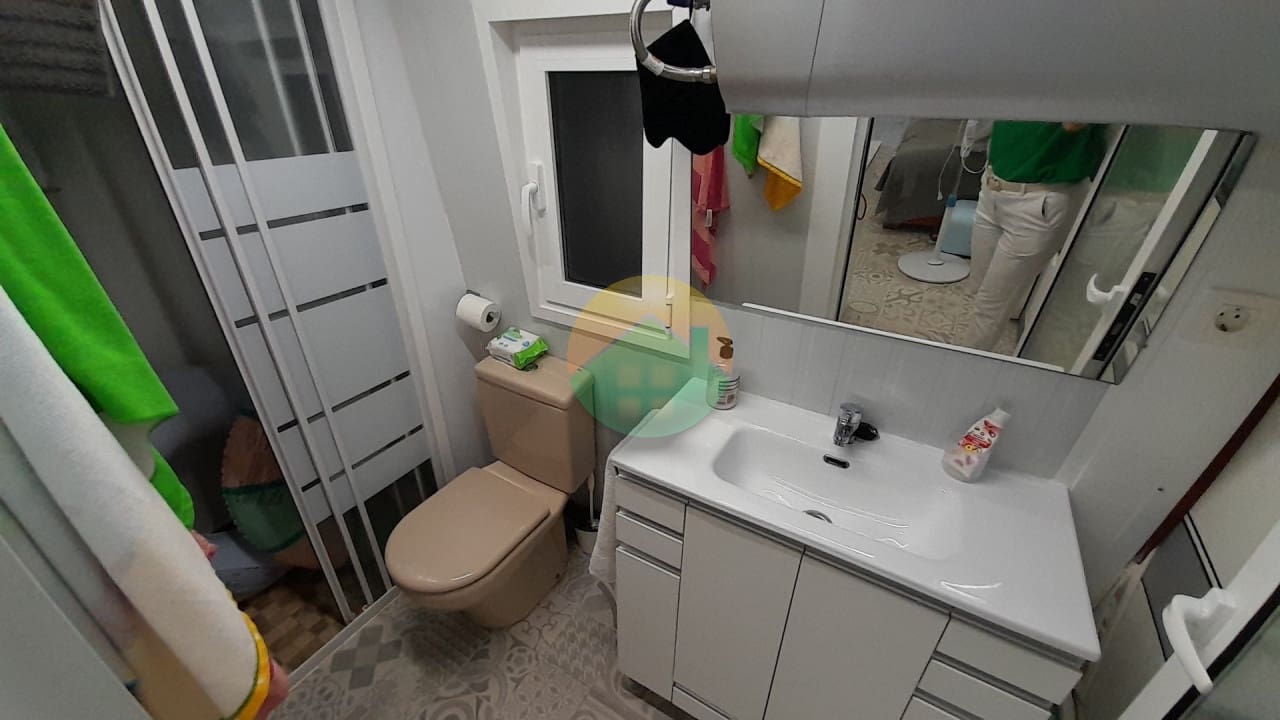 Grond te koop in La Azohia - € 369.000 (Ref: 9877092)