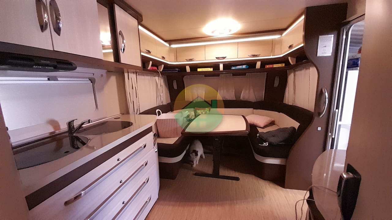 Grond te koop in La Azohia - € 369.000 (Ref: 9877092)