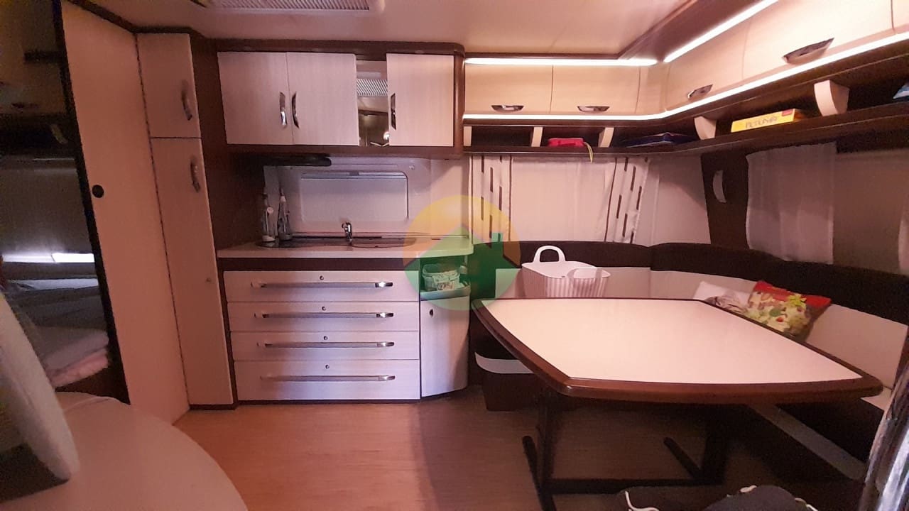 Grond te koop in La Azohia - € 369.000 (Ref: 9877092)
