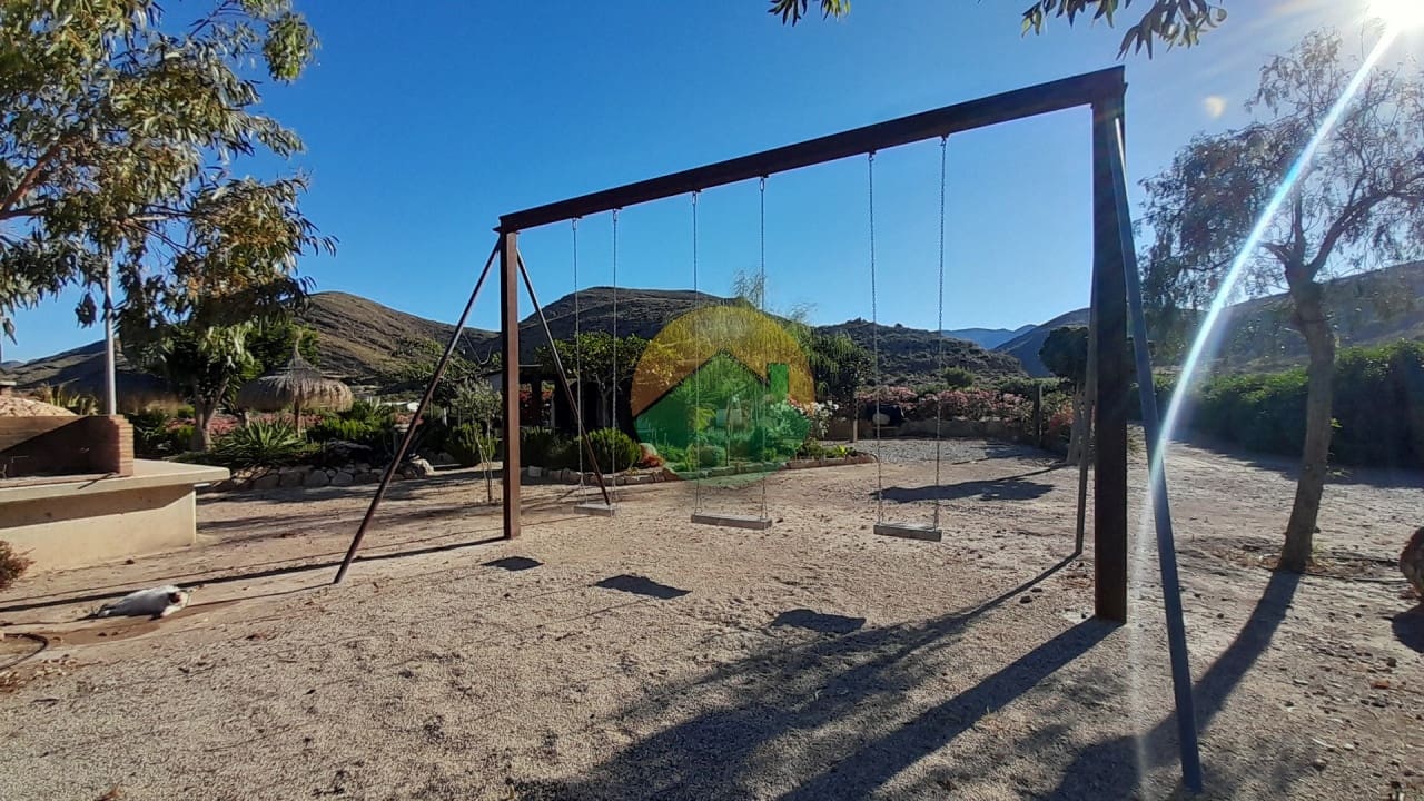 Grond te koop in La Azohia - € 369.000 (Ref: 9877092)