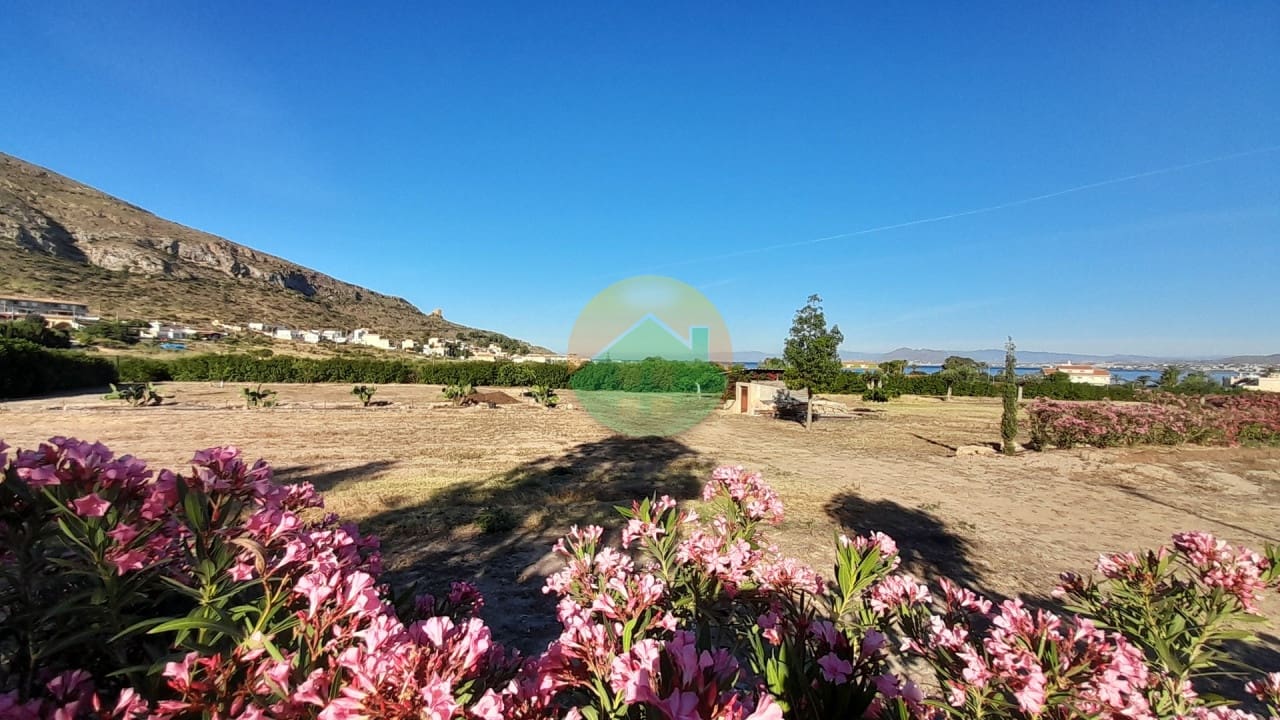 Grond te koop in La Azohia - € 369.000 (Ref: 9877092)