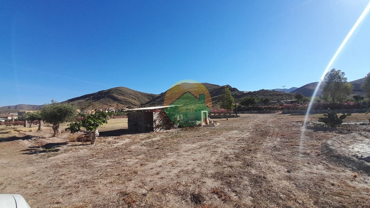 Grond te koop in La Azohia - € 369.000 (Ref: 9877092)