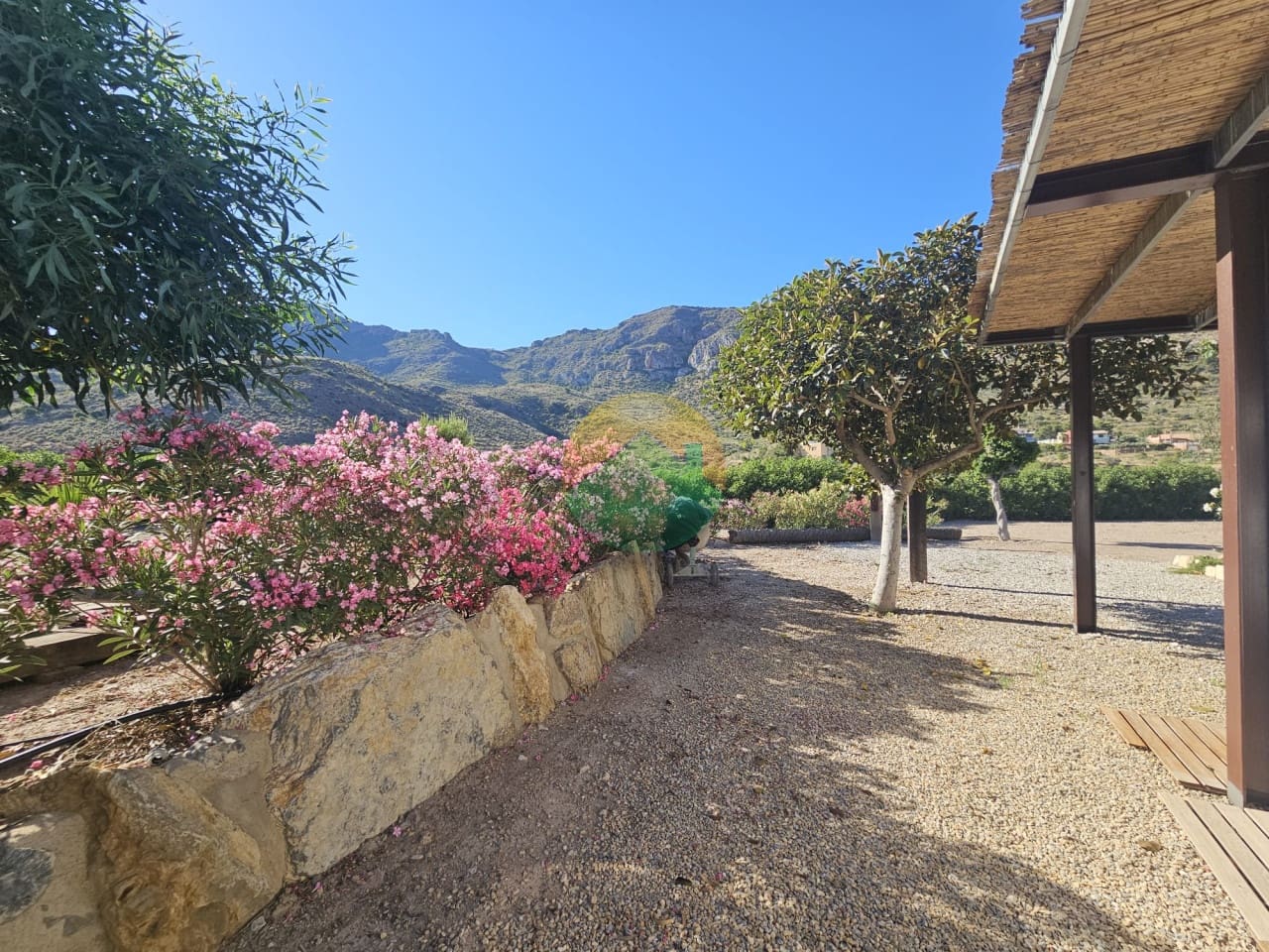 Grond te koop in La Azohia - € 369.000 (Ref: 9877092)