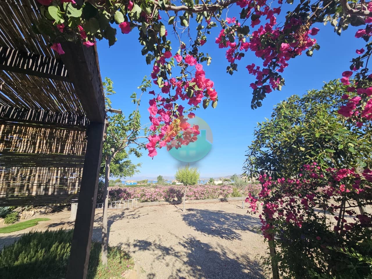 Grond te koop in La Azohia - € 369.000 (Ref: 9877092)