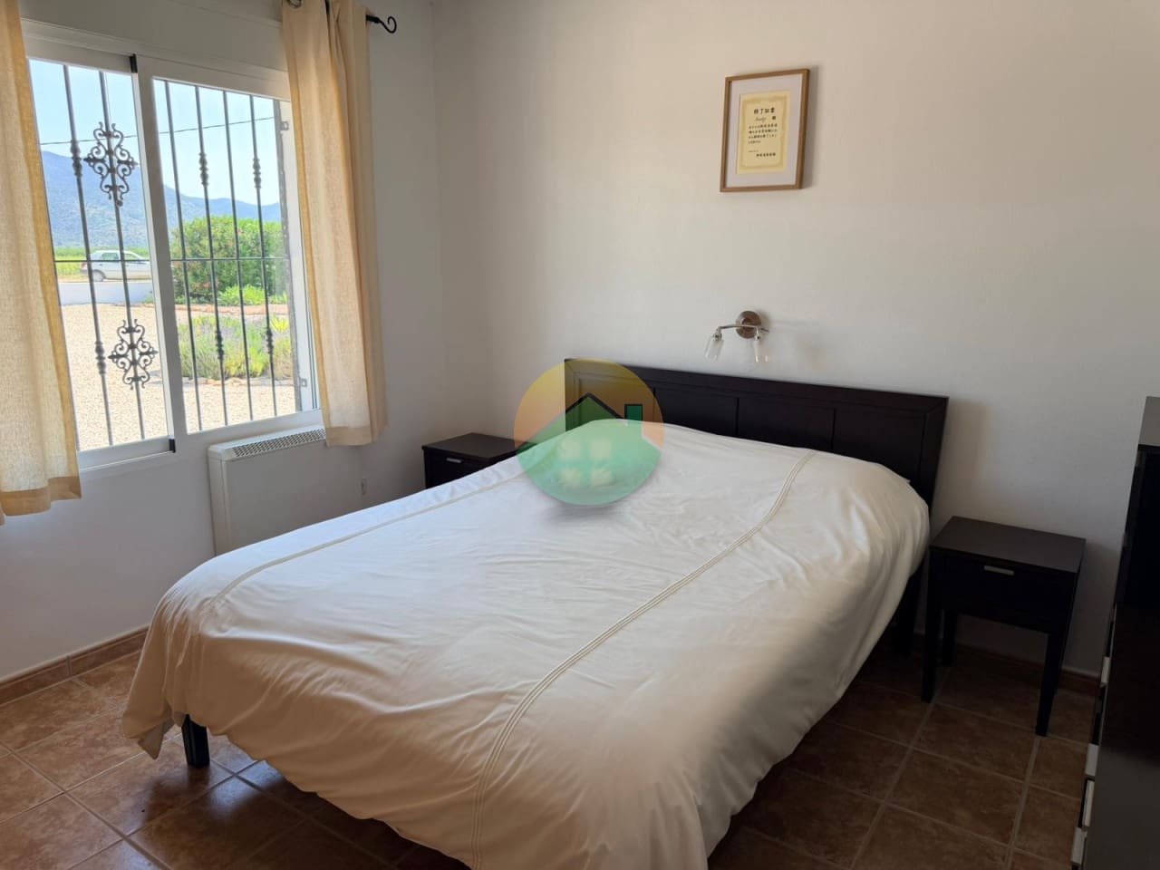 Chalet de 4 habitaciones en Barranda en venta con piscina garaje - 260.000 € (Ref: 9889422)