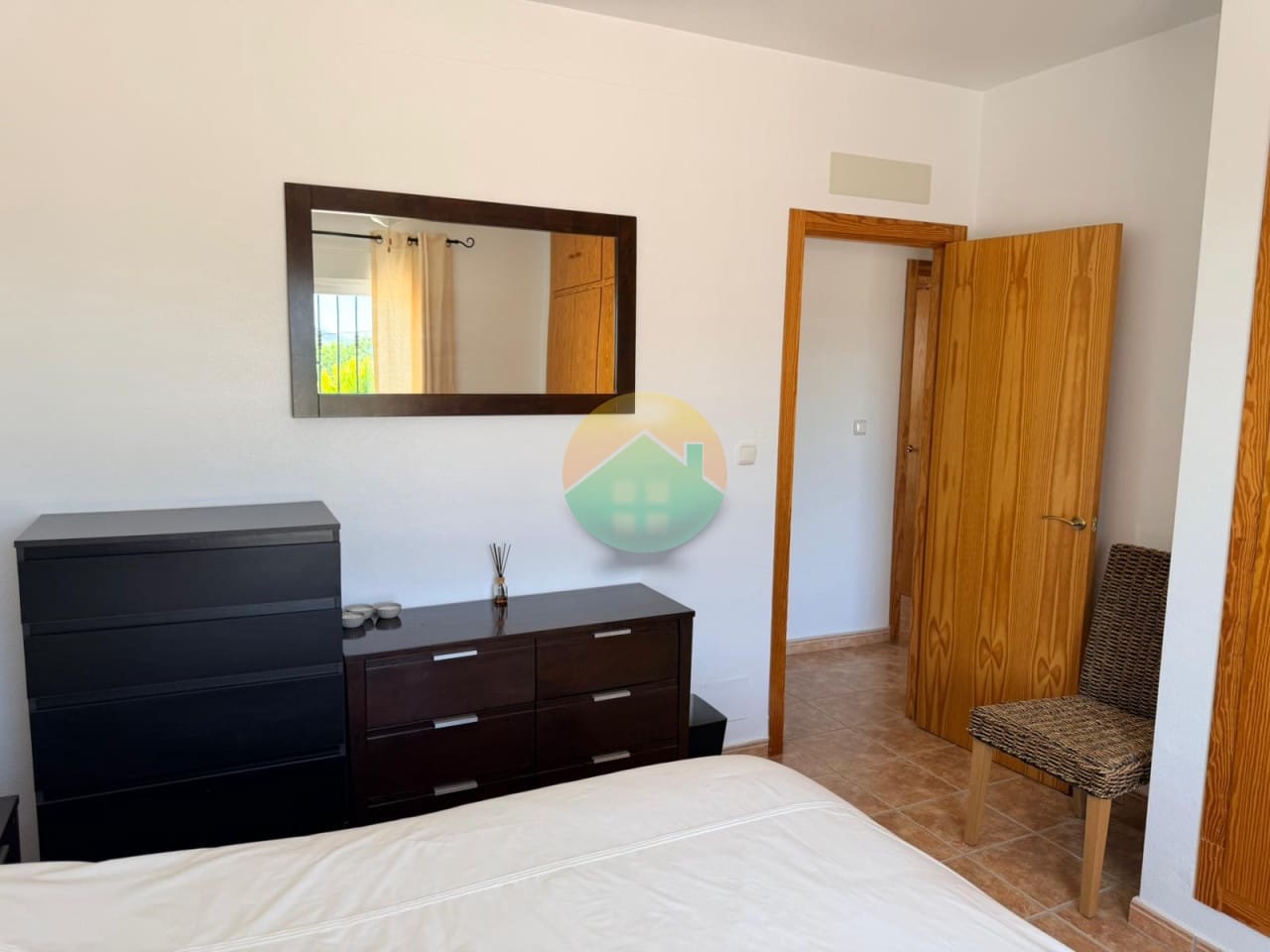 Chalet de 4 habitaciones en Barranda en venta con piscina garaje - 260.000 € (Ref: 9889422)