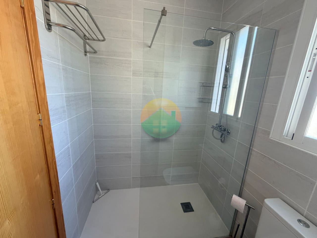 Chalet de 4 habitaciones en Barranda en venta con piscina garaje - 260.000 € (Ref: 9889422)