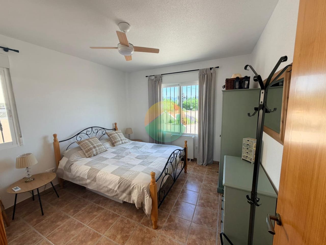 Chalet de 4 habitaciones en Barranda en venta con piscina garaje - 260.000 € (Ref: 9889422)