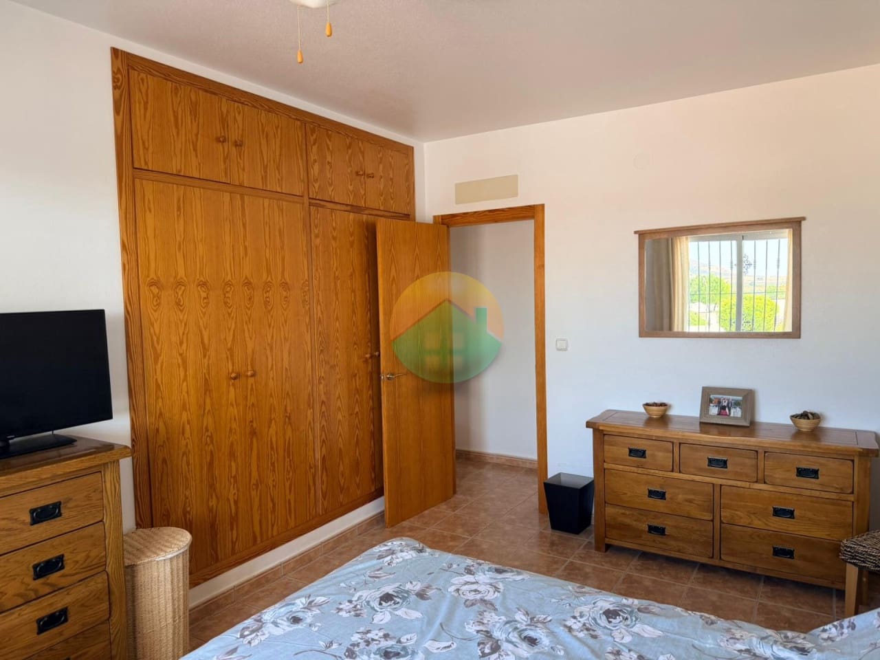 Chalet de 4 habitaciones en Barranda en venta con piscina garaje - 260.000 € (Ref: 9889422)