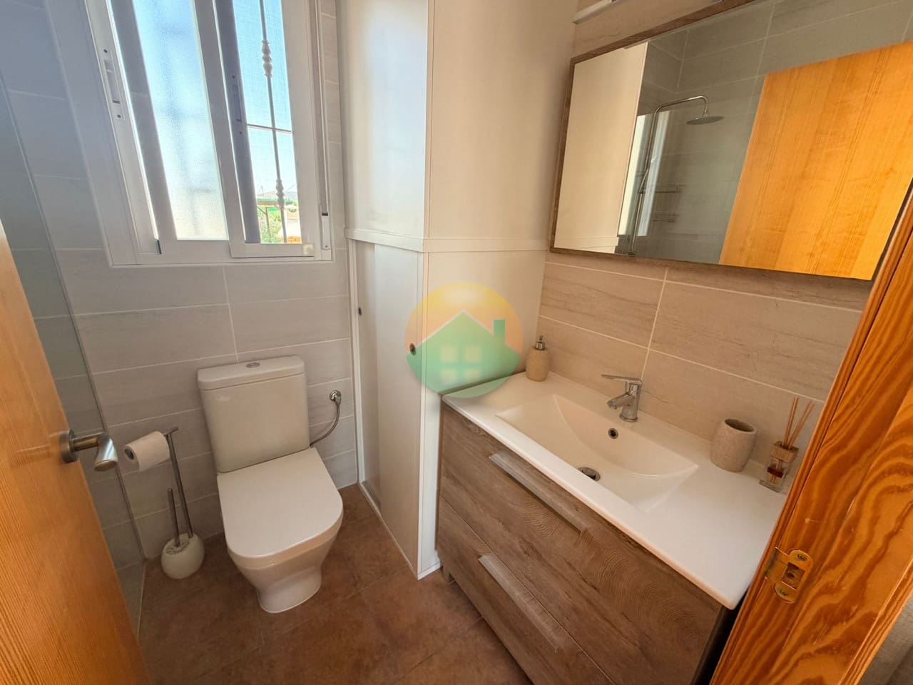 Chalet de 4 habitaciones en Barranda en venta con piscina garaje - 260.000 € (Ref: 9889422)