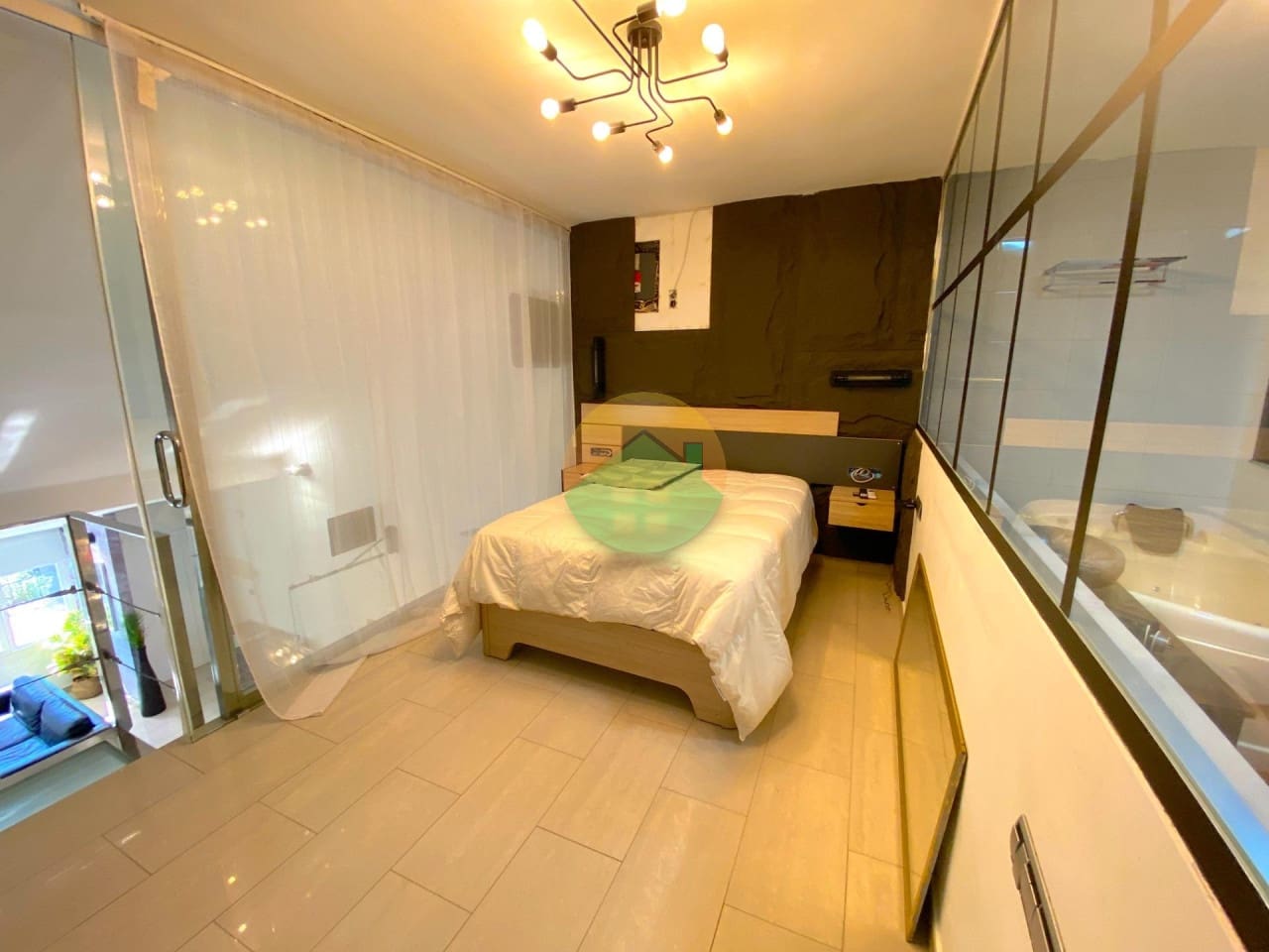 4 Zimmer Reihenhaus zu verkaufen in Alamillo mit Pool Garage - 279.000 € (Ref: 9909031)