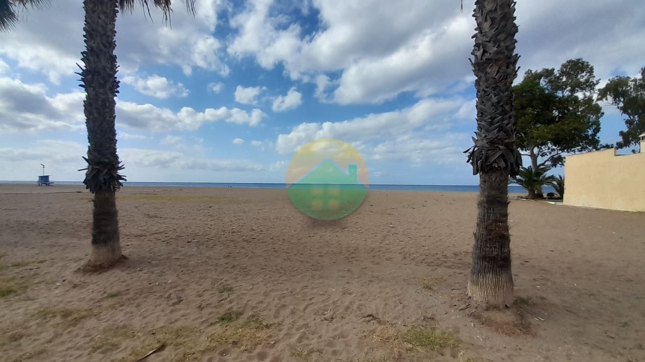 3 bedroom Terraced Villa for sale in Bolnuevo - € 640,000 (Ref: 9911929)