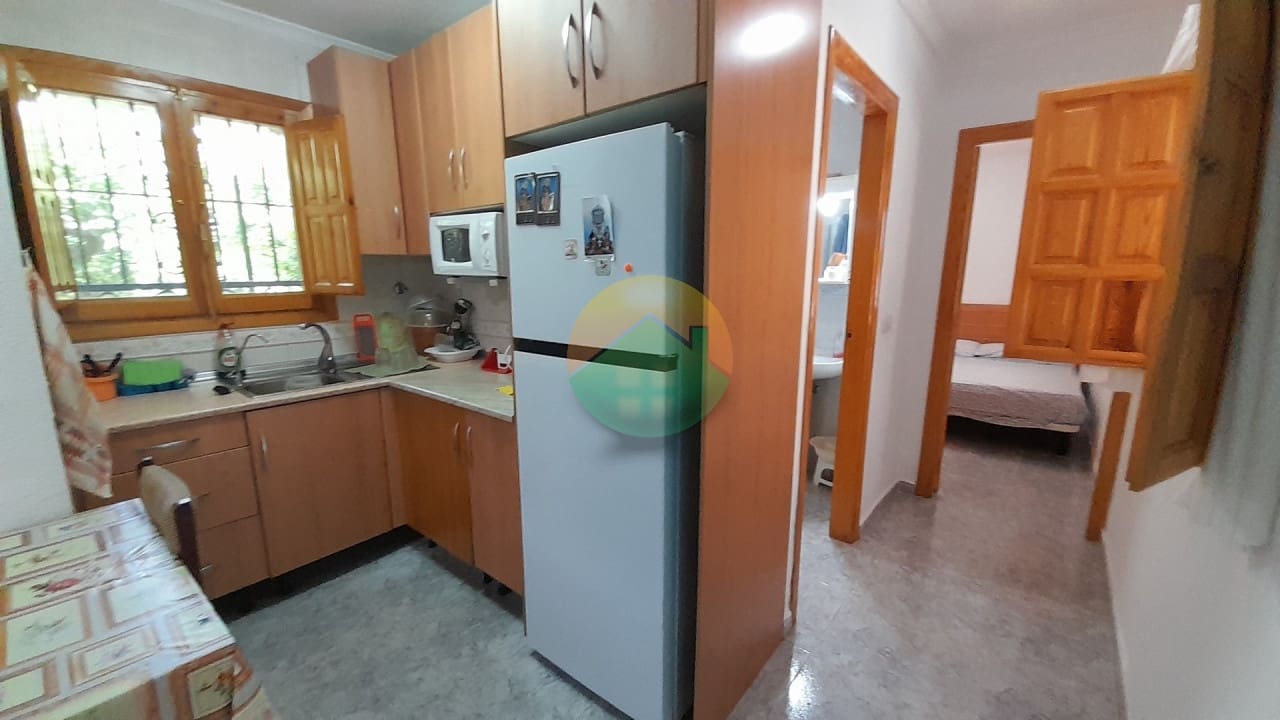 Adosado de 2 habitaciones en Totana en venta con piscina garaje - 389.000 € (Ref: 9914540)