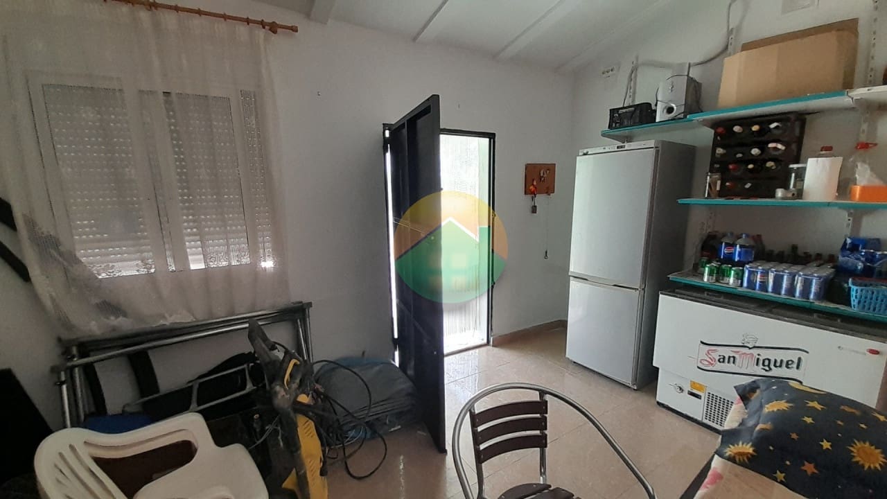 Adosado de 2 habitaciones en Totana en venta con piscina garaje - 389.000 € (Ref: 9914540)