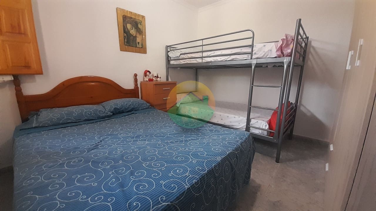 Adosado de 2 habitaciones en Totana en venta con piscina garaje - 389.000 € (Ref: 9914540)