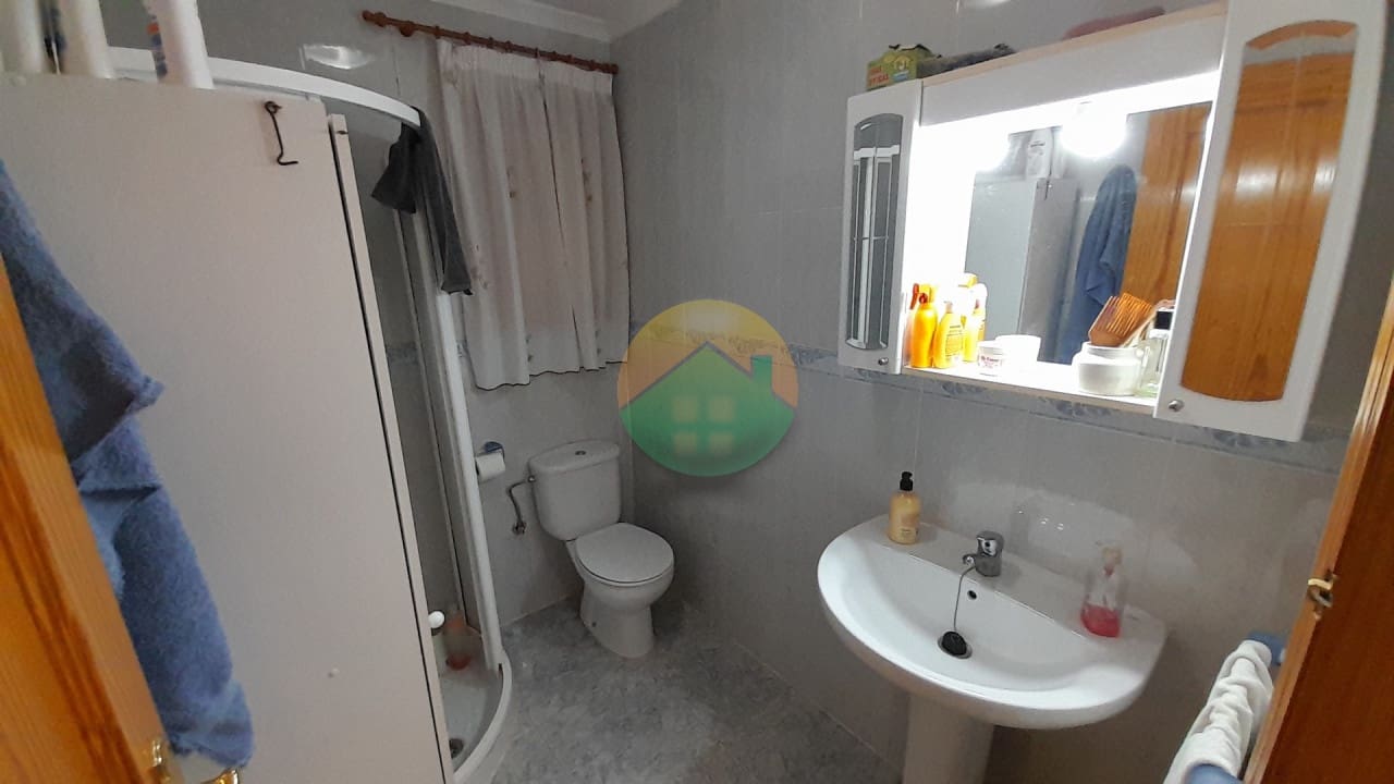 Adosado de 2 habitaciones en Totana en venta con piscina garaje - 389.000 € (Ref: 9914540)