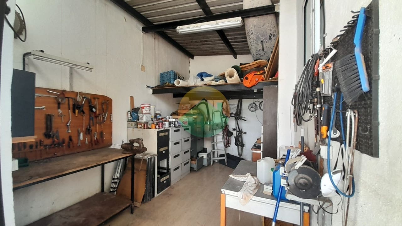 Adosado de 2 habitaciones en Totana en venta con piscina garaje - 389.000 € (Ref: 9914540)