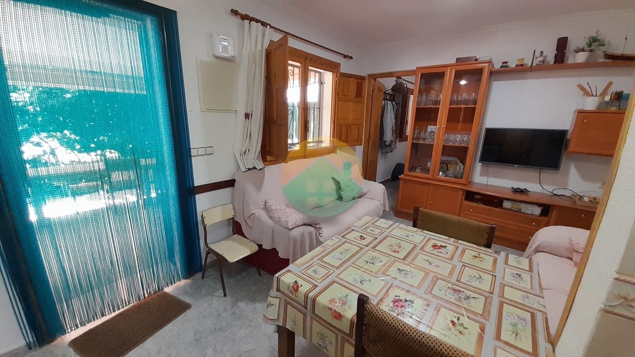 Adosado de 2 habitaciones en Totana en venta con piscina garaje - 389.000 € (Ref: 9914540)