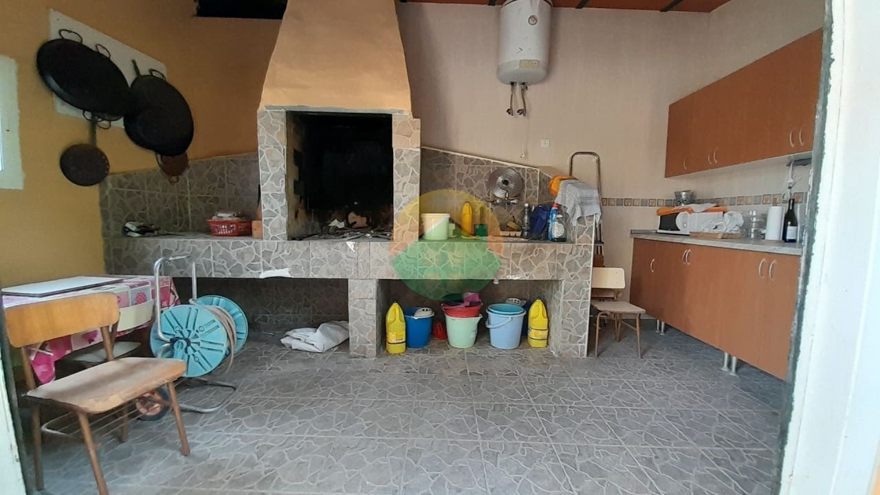 Adosado de 2 habitaciones en Totana en venta con piscina garaje - 389.000 € (Ref: 9914540)