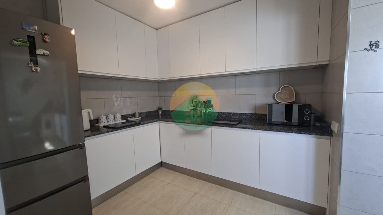 Pareado de 1 habitación en Camposol en venta con piscina - 142.500 € (Ref: 9938833)