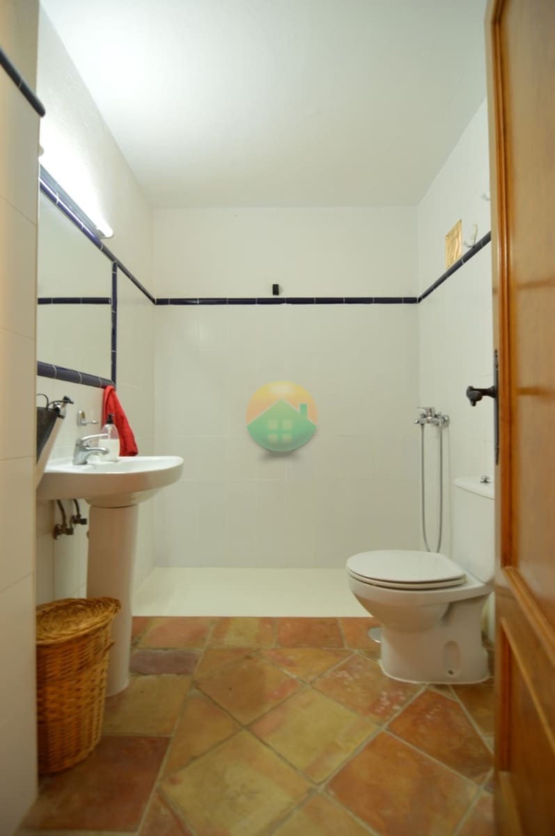 3 quarto Quinta/Casa Rural para venda em Aguilas com piscina garagem - 840 000 € (Ref: 9953198)
