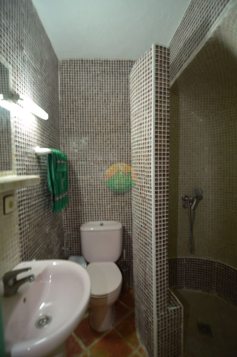 3 quarto Quinta/Casa Rural para venda em Aguilas com piscina garagem - 840 000 € (Ref: 9953198)