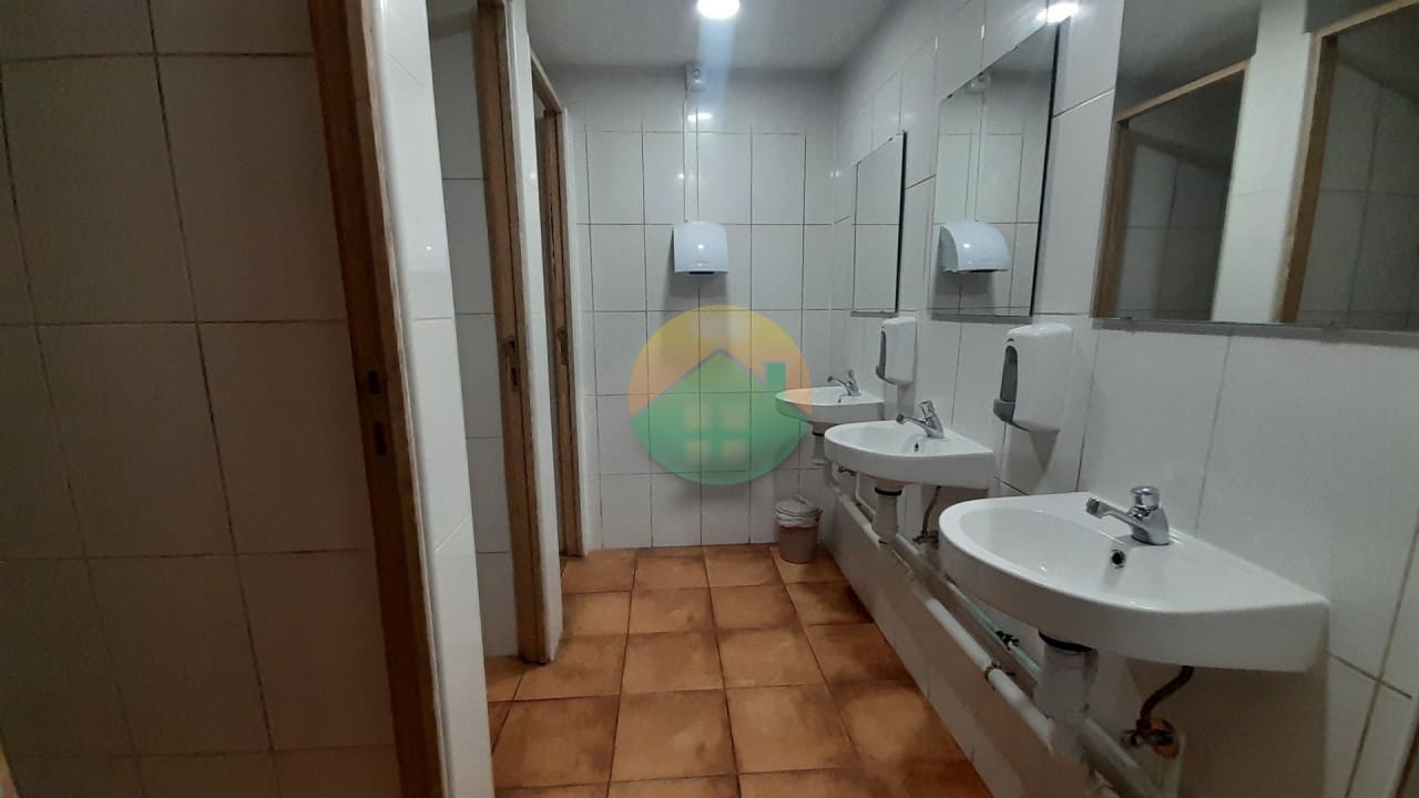 Restaurant/Bar for sale in Camposol - € 259,995 (Ref: 9961509)