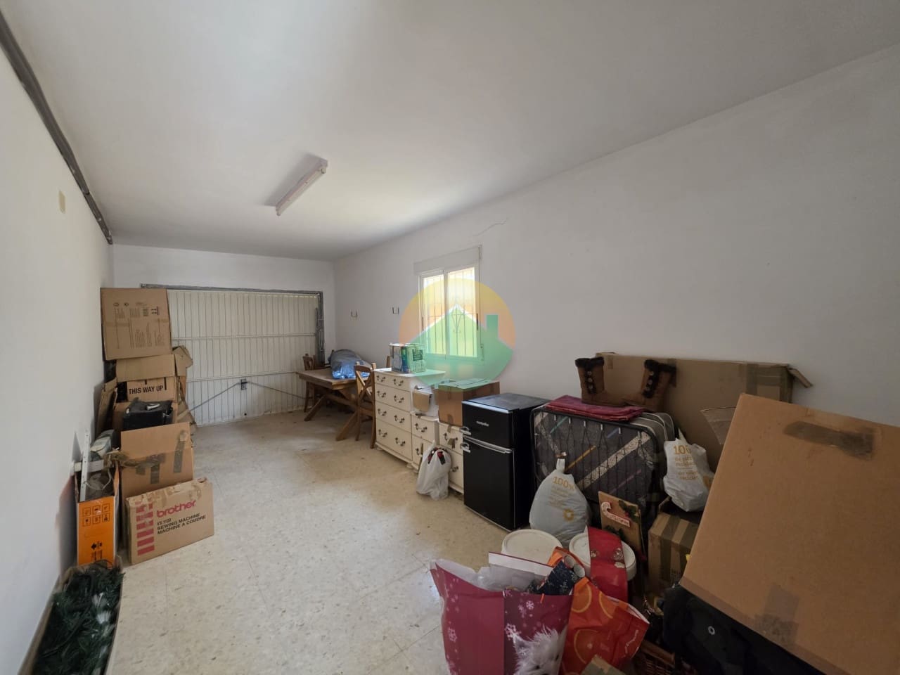 3 Zimmer Villa zu verkaufen in Camposol mit Pool Garage - 259.995 € (Ref: 9964409)