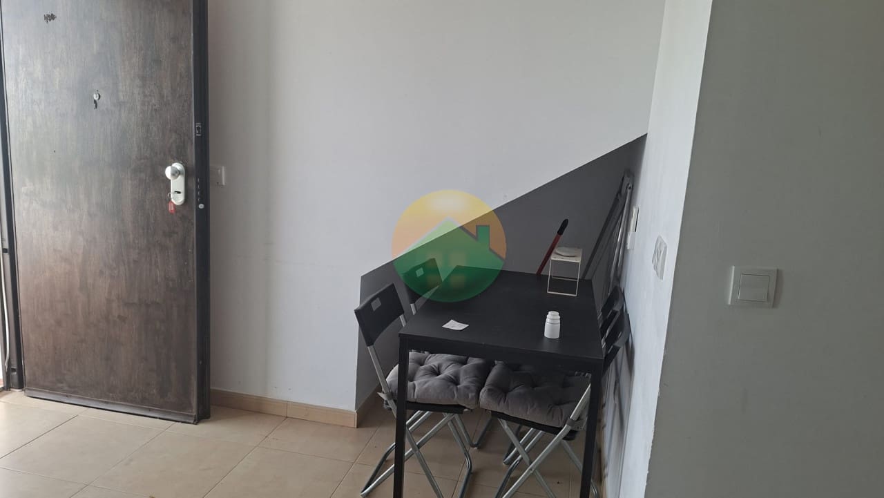 2 camera da letto Appartamento in vendita in Condado de Alhama con piscina garage - 118.000 € (Rif: 9965660)