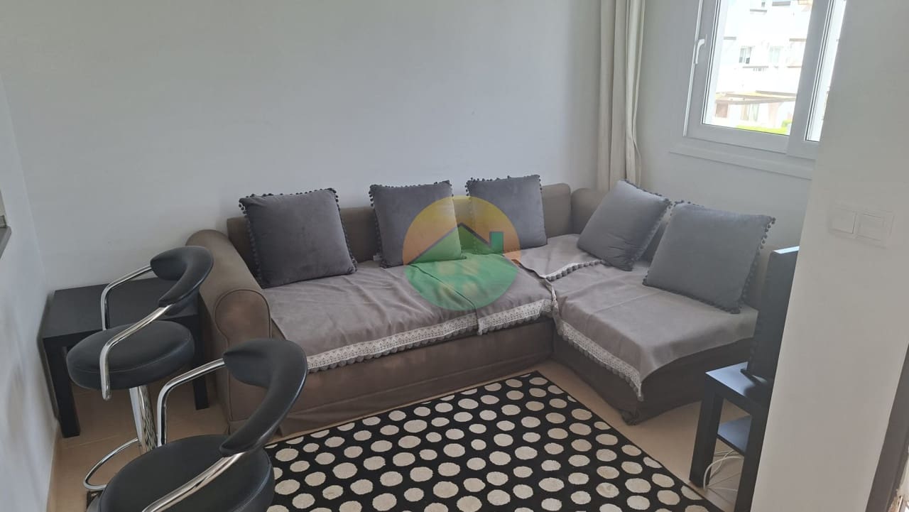 2 camera da letto Appartamento in vendita in Condado de Alhama con piscina garage - 118.000 € (Rif: 9965660)