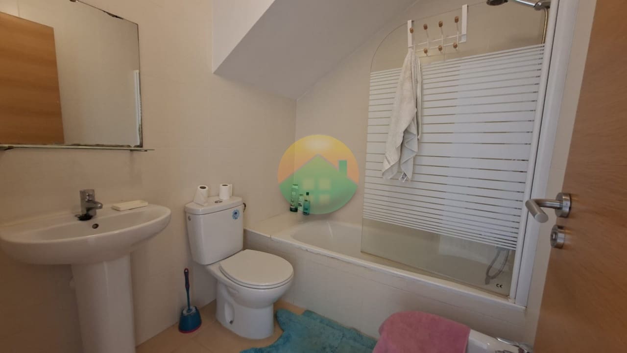 2 camera da letto Appartamento in vendita in Condado de Alhama con piscina garage - 118.000 € (Rif: 9965660)