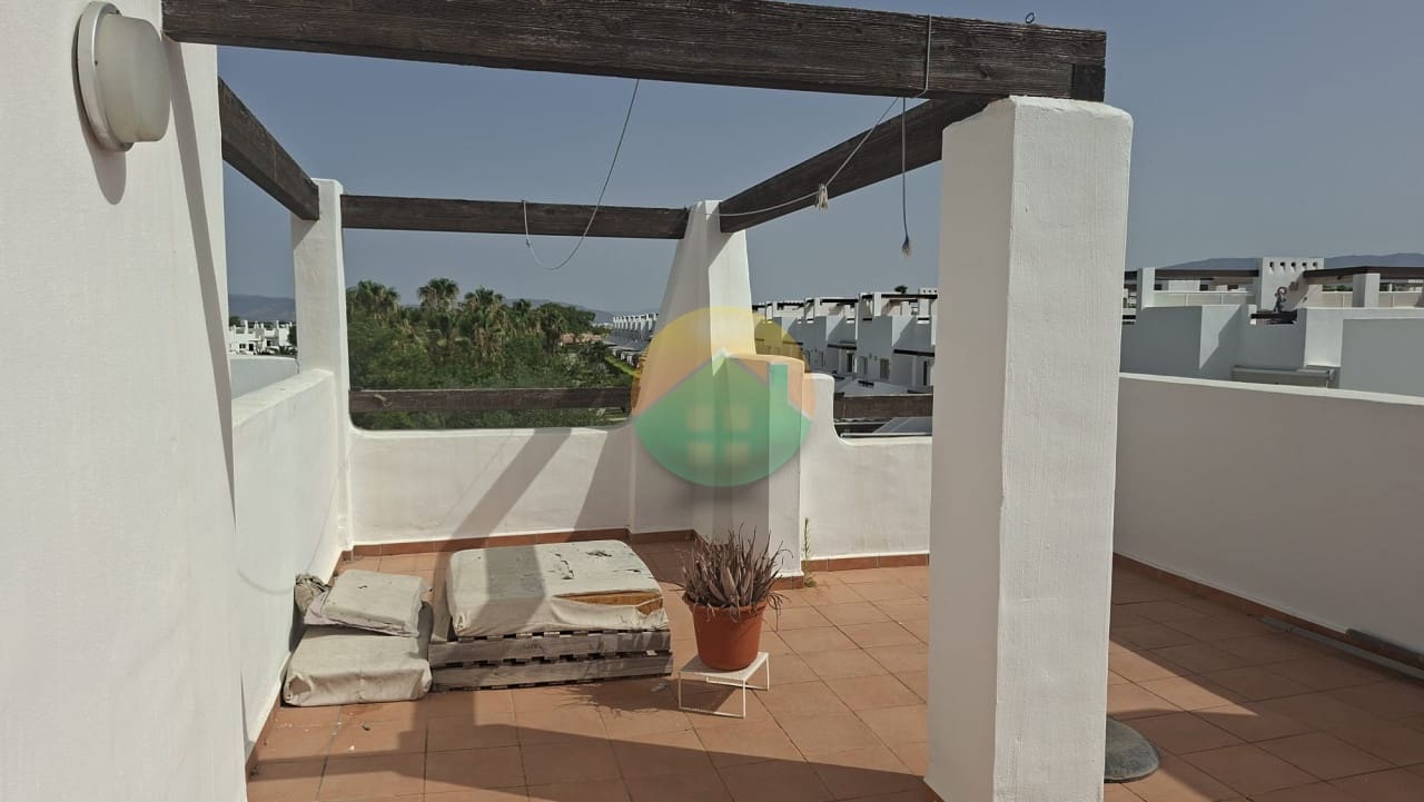 2 camera da letto Appartamento in vendita in Condado de Alhama con piscina garage - 118.000 € (Rif: 9965660)